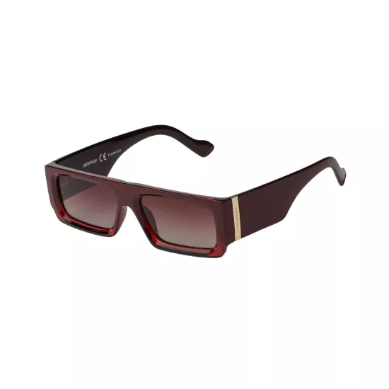 Despada  DS 2151 C3 Kadın Güneş Gözlüğü