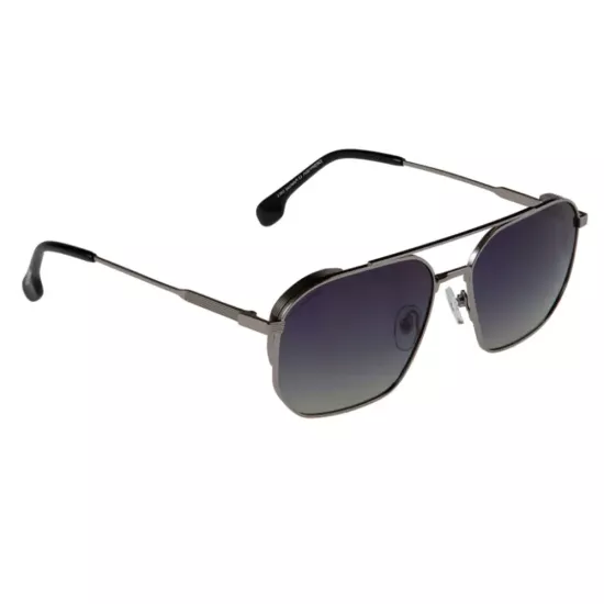 Despada DS2243 C1 Unisex Güneş Gözlüğü