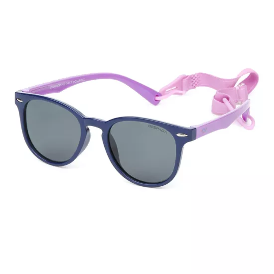 Despada DS2254 C1 Çocuk Güneş Gözlüğü