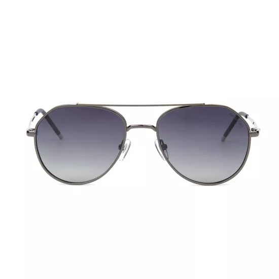 Despada DS 2281 C4 Erkek Güneş Gözlüğü