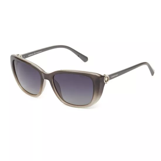 Despada DS2303 C4 Kadın Güneş Gözlüğü