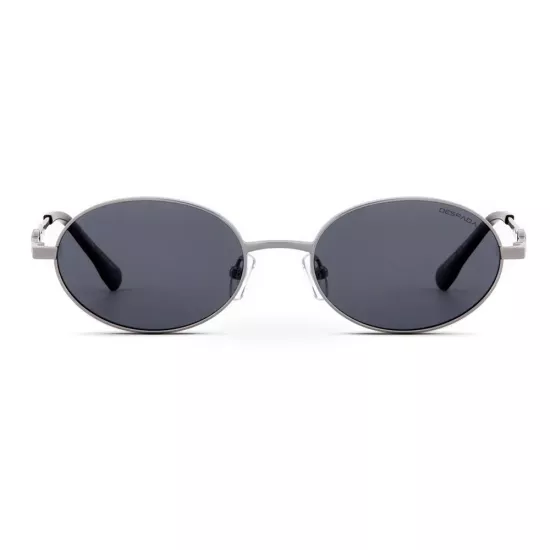 Despada DS2335 C3 Unisex Güneş Gözlüğü