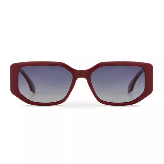 Despada Güneş Gözlüğü DS2337 03