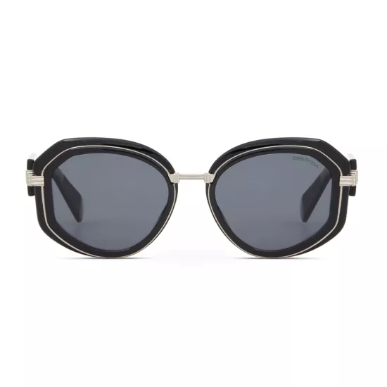 Despada DS2347 C2 Kadın Güneş Gözlüğü