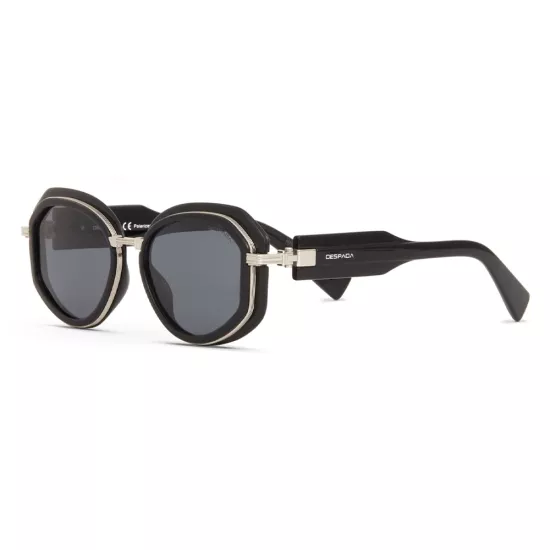 Despada DS2347 C2 Kadın Güneş Gözlüğü