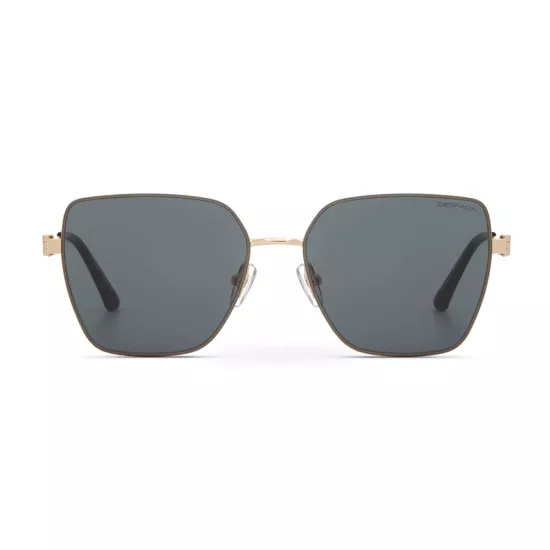 Despada DS 2350 C1 Kadın Güneş Gözlüğü