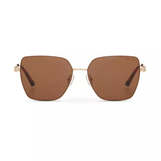 Despada DS2350 C4 Kadın Güneş Gözlüğü