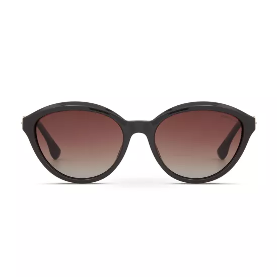 Despada DS 2355 C3 Kadın Güneş Gözlüğü