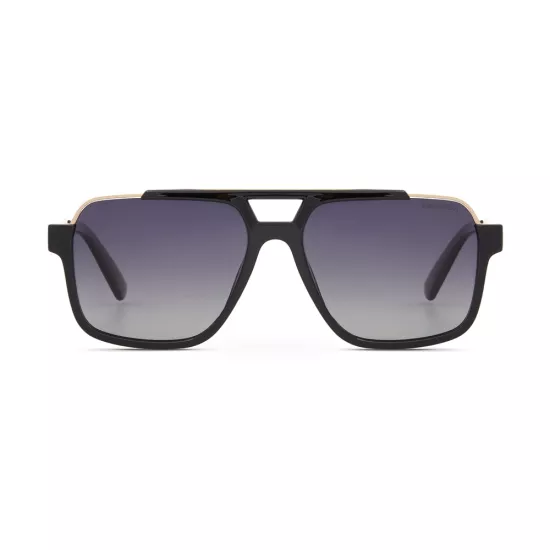 Despada DS 2372 C1 Erkek Güneş Gözlüğü