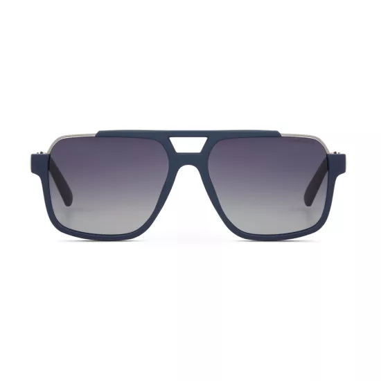 Despada DS 2372 C4 Erkek Güneş Gözlüğü