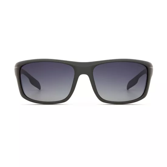 Despada DS2379 C4 Erkek Güneş Gözlüğü