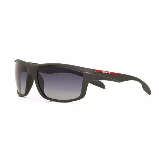Despada DS2379 C4 Erkek Güneş Gözlüğü