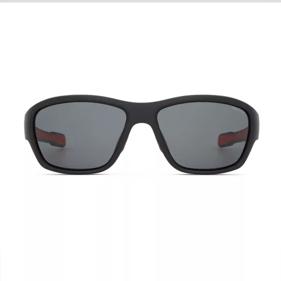 Despada DS 2382 C1 Erkek Güneş Gözlüğü