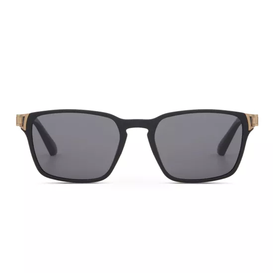 Despada DS 2384 C1 Erkek Güneş Gözlüğü