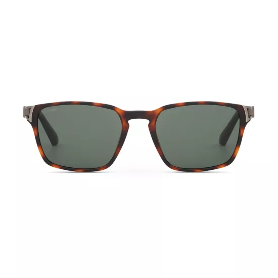 Despada DS2384 C4 Erkek Güneş Gözlüğü