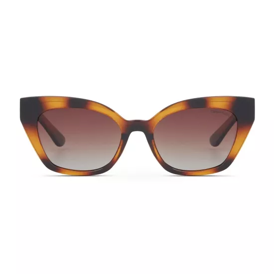  Despada  DS 2404 C2 Kadın Güneş Gözlüğü