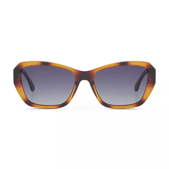 Despada DS 2425 C2 Kadın Güneş Gözlüğü