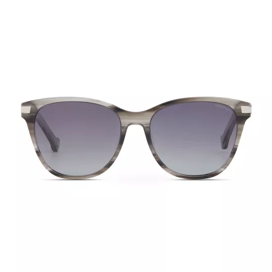 Despada DS 2441 C3 Kadın Güneş Gözlüğü