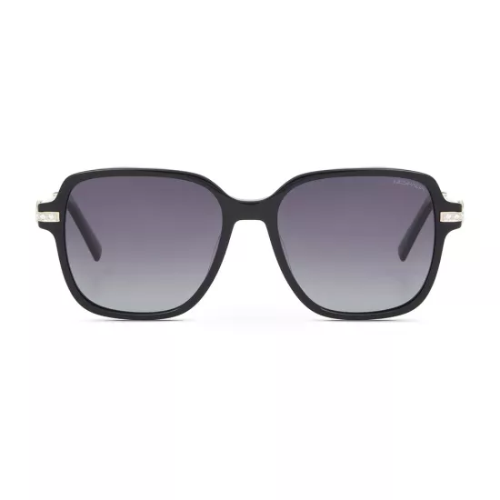 Despada DS 2443 C1 Kadın Güneş Gözlüğü