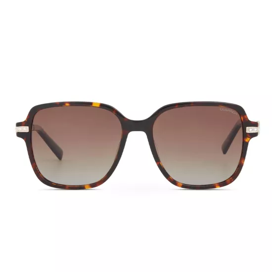  Despada DS 2443 C2 Kadın Güneş Gözlüğü