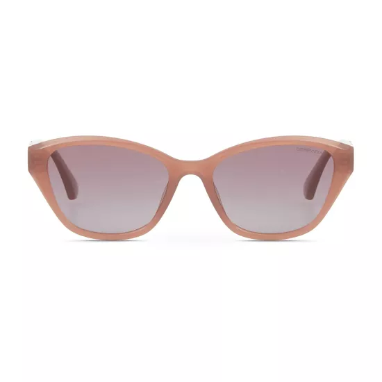  Despada  DS 2445 C3 Kadın Güneş Gözlüğü