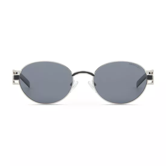 Despada DS2458 C2 Kadın Güneş Gözlüğü