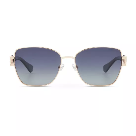 Despada DS 2459 C1 Kadın Güneş Gözlüğü