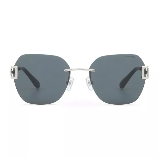  Despada DS 2462 C3 Kadın Güneş Gözlüğü