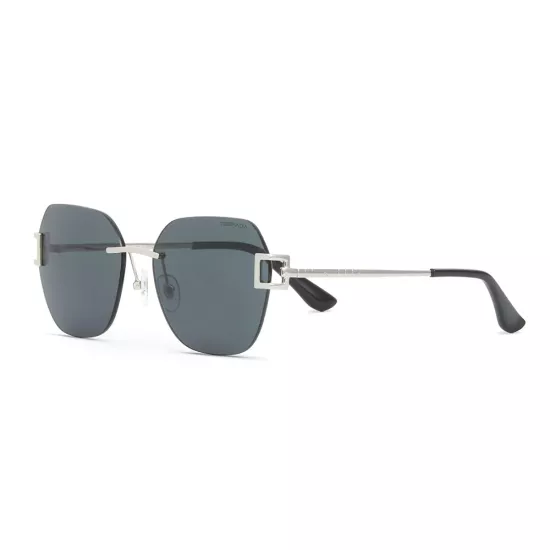  Despada DS 2462 C3 Kadın Güneş Gözlüğü