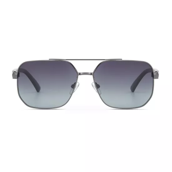 Despada DS 2468 C2 Erkek Güneş Gözlüğü