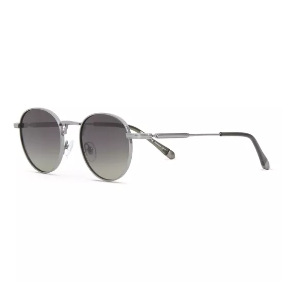 Despada DS 2485 C2 Unisex Güneş Gözlüğü