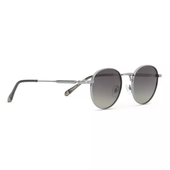 Despada DS 2485 C2 Unisex Güneş Gözlüğü