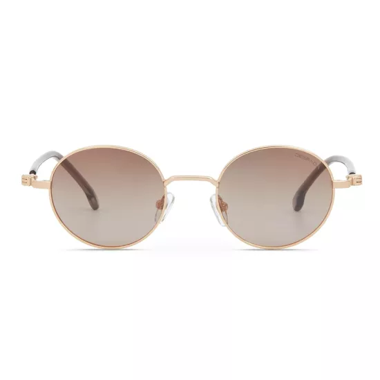 Despada DS 2486 C3 Unisex Güneş Gözlüğü