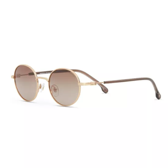  Despada DS 2486 C3 Unisex Güneş Gözlüğü