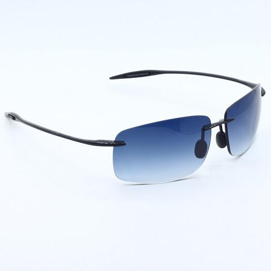 Despada Güneş Gözlüğü | Despada Güneş Gözlüğü DS1301 01 | Despada Güneş Gözlüğü Modelleri |
