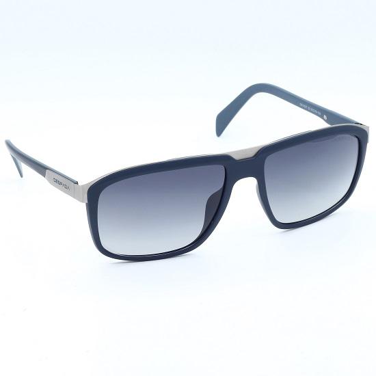 Despada Güneş Gözlüğü | Despada Güneş Gözlüğü DS2057 03 | Despada Güneş Gözlüğü Modelleri |