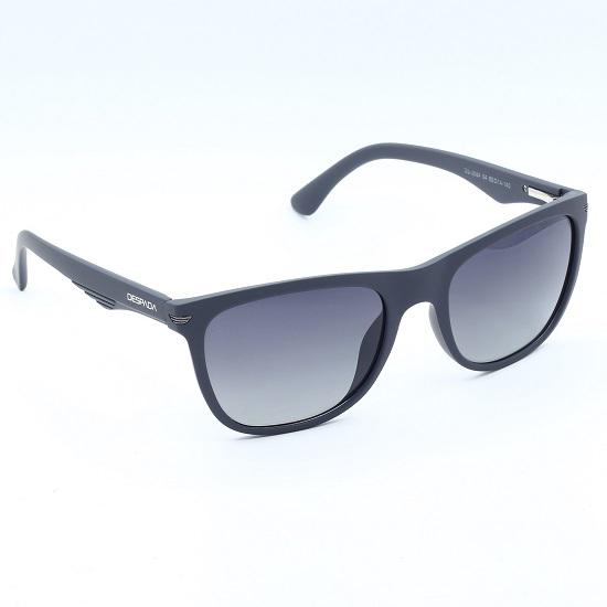 Despada Güneş Gözlüğü | Despada Güneş Gözlüğü DS2084 04 | Despada Güneş Gözlüğü Modelleri |