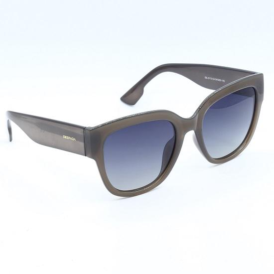 Despada Güneş Gözlüğü | Despada Güneş Gözlüğü DS2113 04 | Despada Güneş Gözlüğü Modelleri