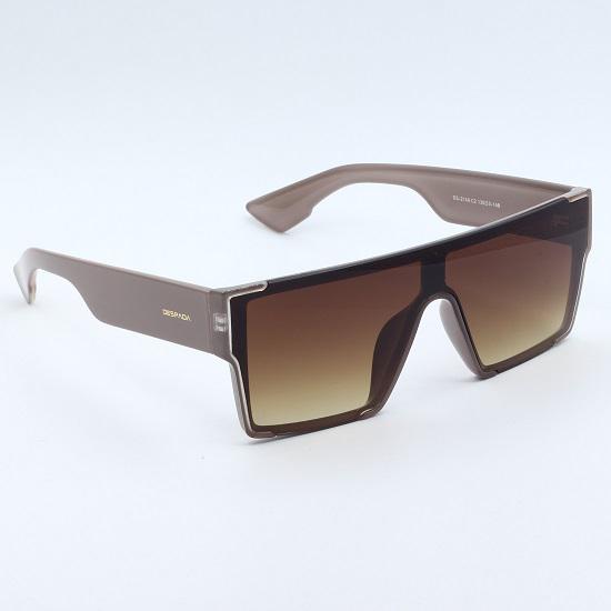 Despada Güneş Gözlüğü | Despada Güneş Gözlüğü DS2149 02 | Despada Güneş Gözlüğü Modelleri |
