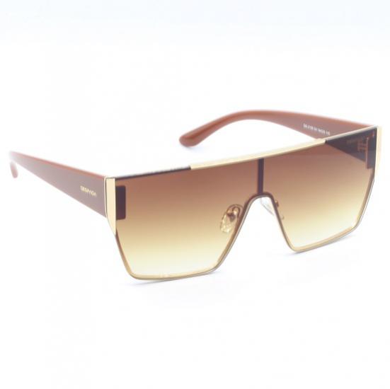 Despada Güneş Gözlüğü | Despada Güneş Gözlüğü DS2150 04 | Despada Güneş Gözlüğü Modelleri |