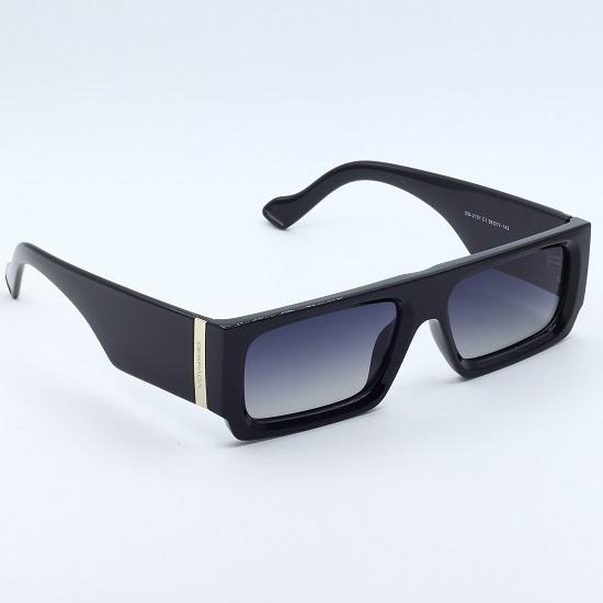 Despada Güneş Gözlüğü | Despada Güneş Gözlüğü DS2151 01 | Despada Güneş Gözlüğü Modelleri |