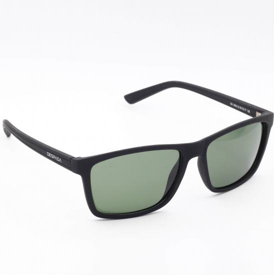 Despada Gözlük | Despada Güneş Gözlüğü Ds1600