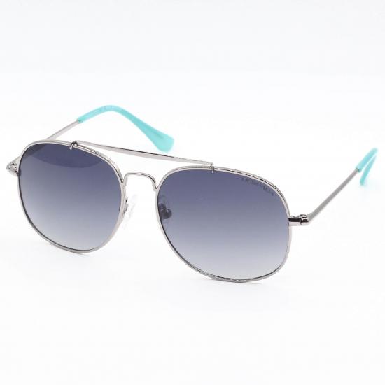 Despada Güneş Gözlüğü | Despada Güneş Gözlüğü  DS1691 02