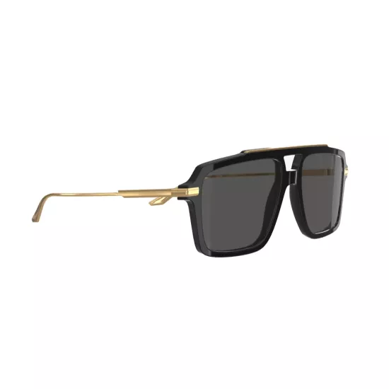 Dolce & Gabbana DG4477 501/87 Unisex Güneş Gözlüğü