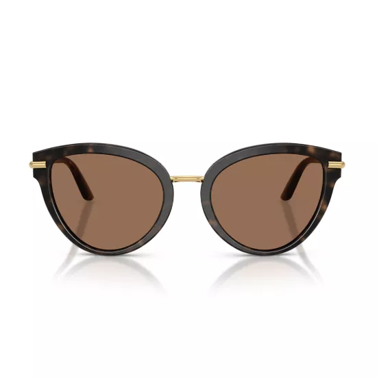 Dolce Gabbana DG4492 3217/13 Kadın Güneş Gözlüğü