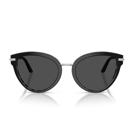 Dolce Gabbana DG4492 3372/8G Kadın Güneş Gözlüğü