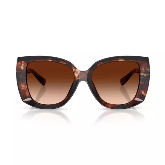 Dolce Gabbana DG4495 3222/74 Kadın Güneş Gözlüğü 