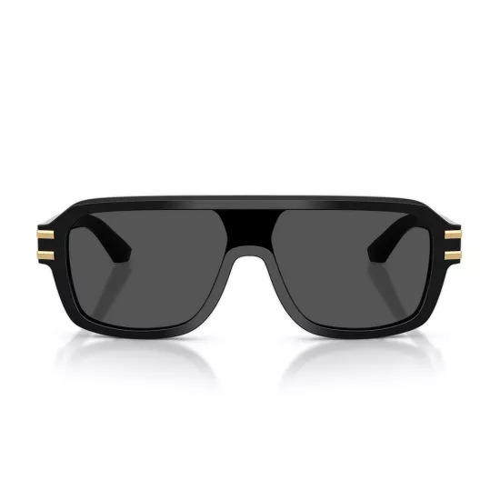 Dolce Gabbana DG4507 501 87 Unisex Güneş Gözlüğü