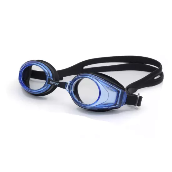 Progear Efx Numaralı Yüzücü Gözlüğü | Net Görüş
