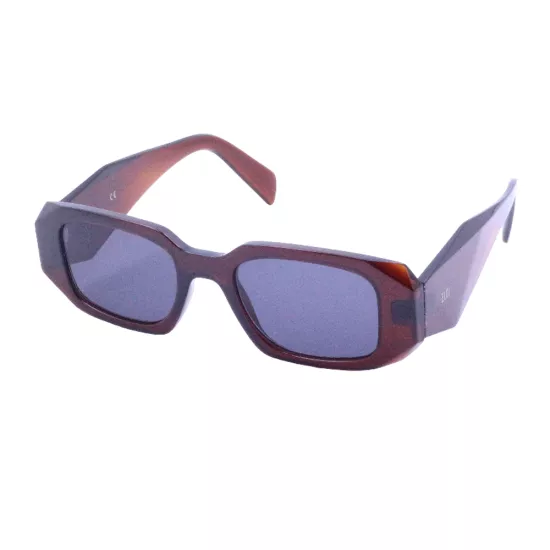 Eloı E 5045 C04 Kadın Güneş Gözlüğü